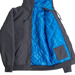 Krooked Mace II Jacket