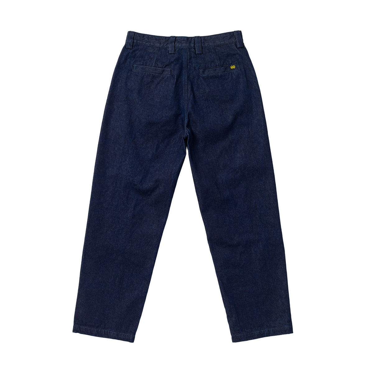 Krooked Brush Skript Pants