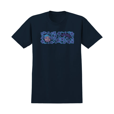 Krooked Sweatpants Redux T-Shirt