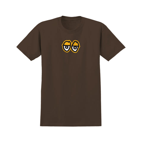Krooked Eyes T-Shirt