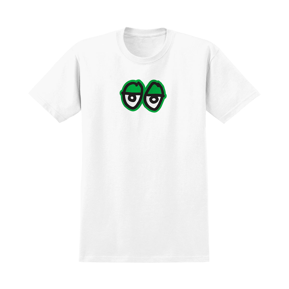 Krooked Eyes T-Shirt