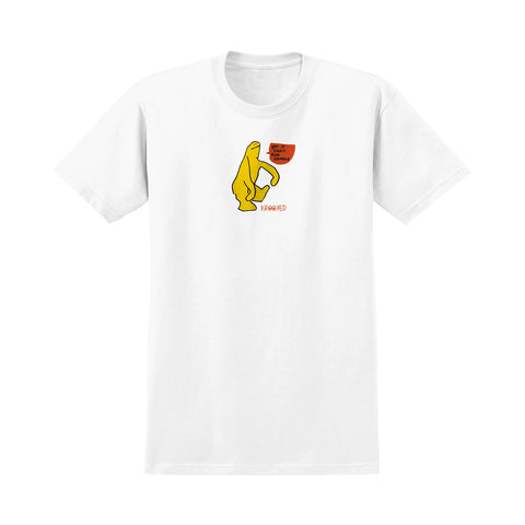 Krooked Get It Strait T-Shirt