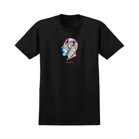 Krooked Stairs T-Shirt