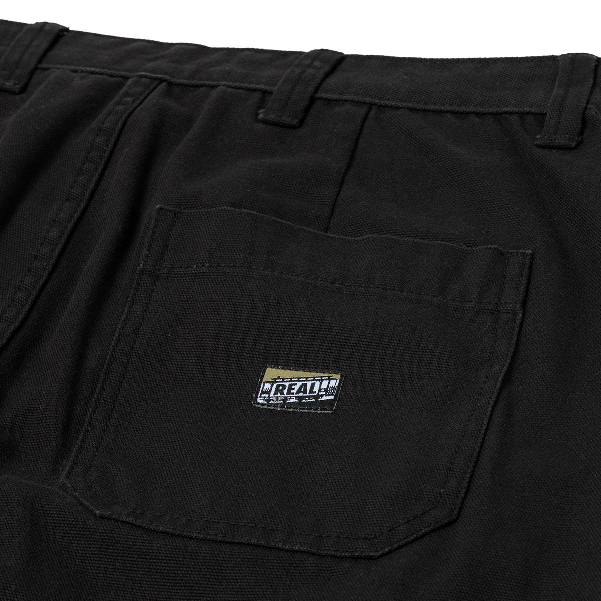 Real Tough Threads Pants