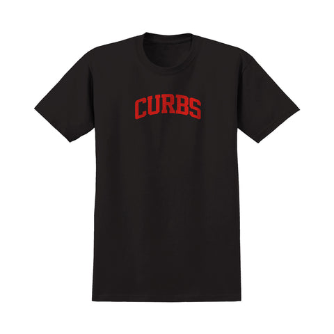 Real Curbs T-Shirt