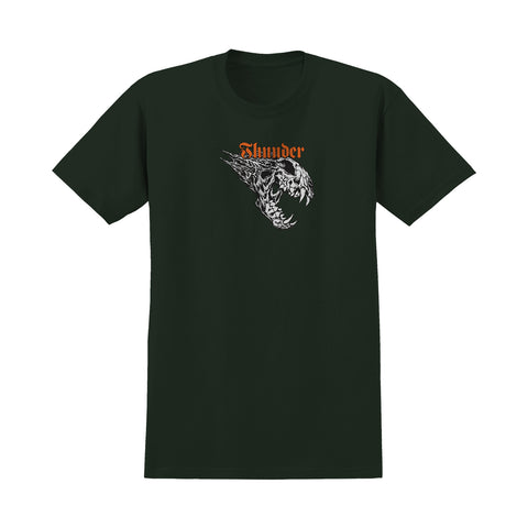 Thunder Screaming Banshee T-Shirt