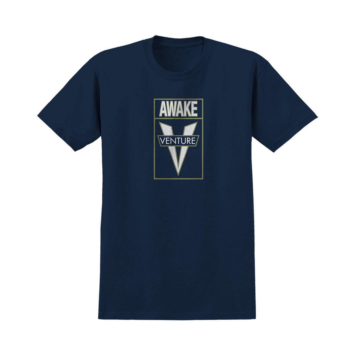 Venture Awake T-Shirt