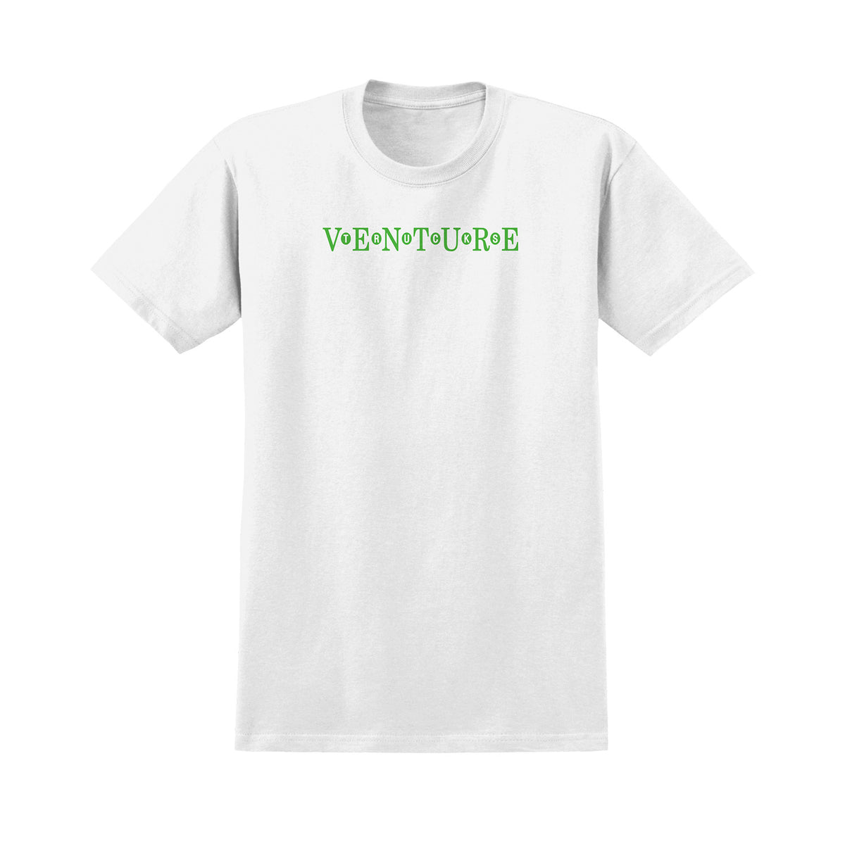 Venture OG Dots T-Shirt