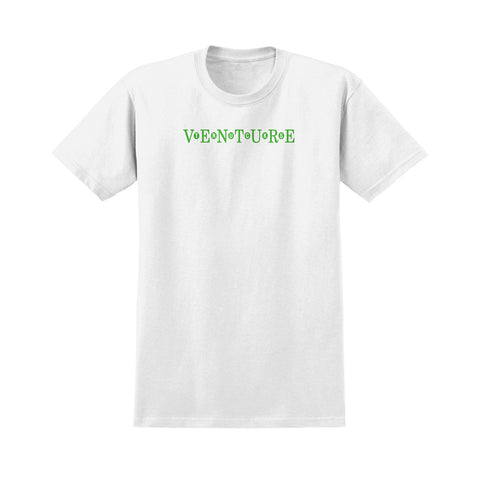 Venture OG Dots T-Shirt