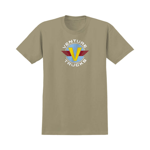 Venture Wings T-Shirt