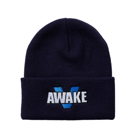 Venture Wide Awake Beanie