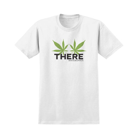 There I <3 Nature T-Shirt
