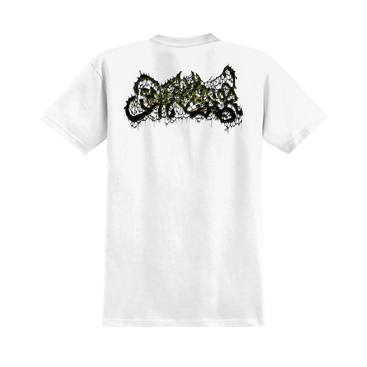 There X Sneakdiss T-Shirt