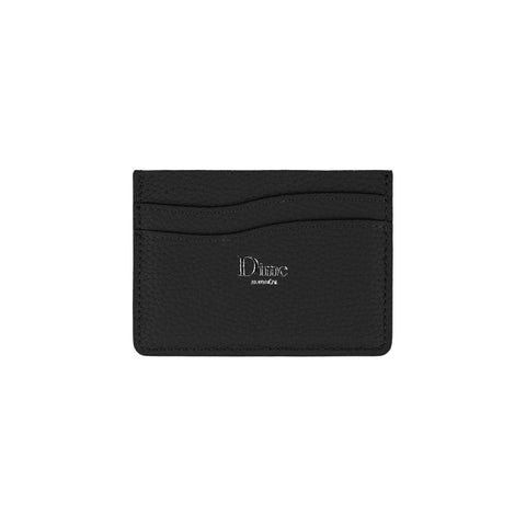 Dime Classic Card Holder