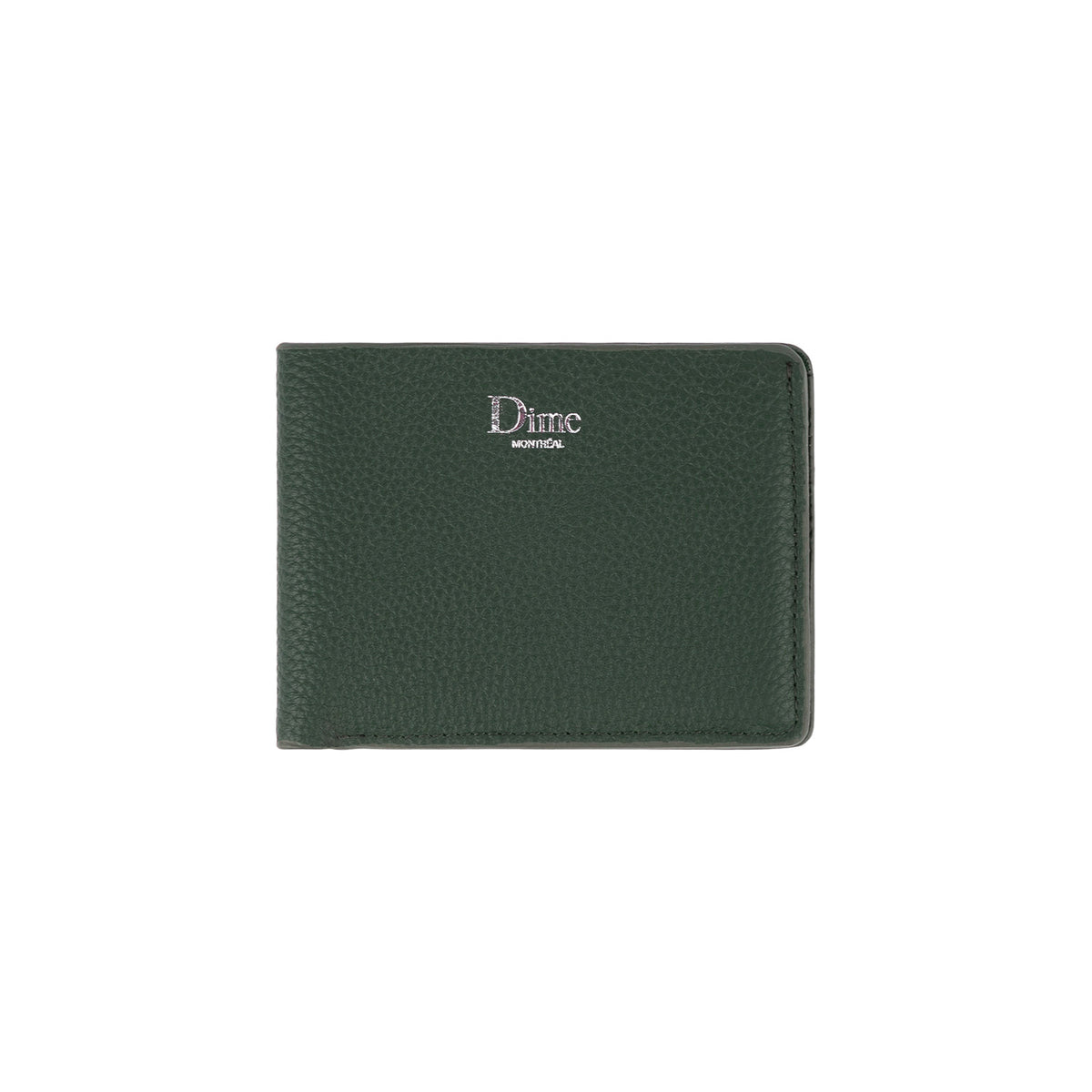 Dime Classic Wallet