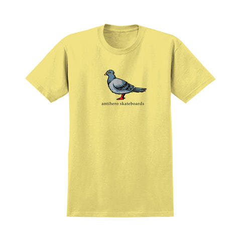 Antihero Big Pigeon T-Shirt