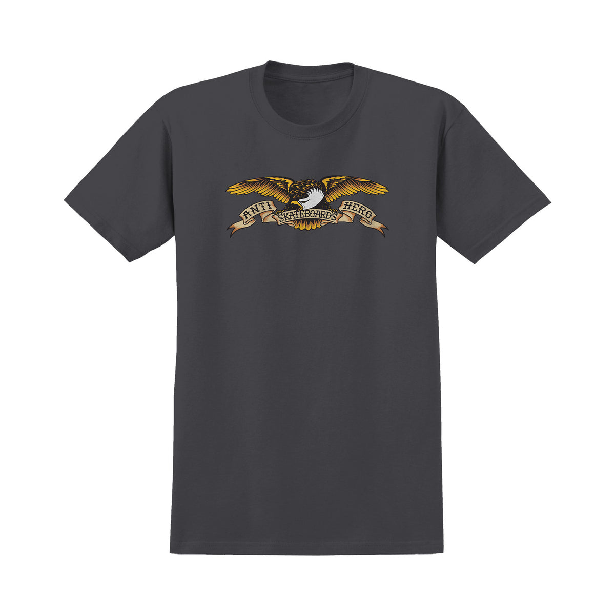 Antihero Eagle T-Shirt