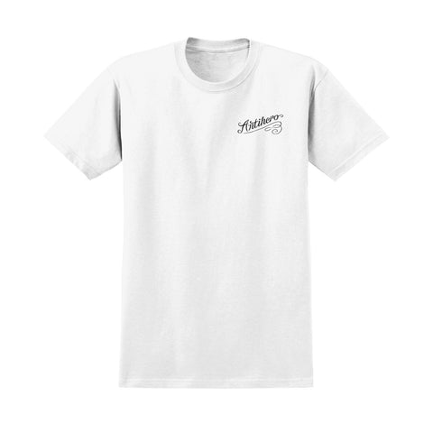 Antihero Flatulent Beauties T-Shirt