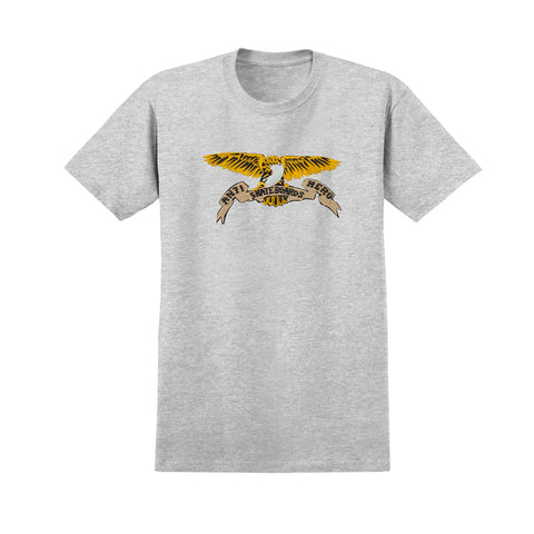 Antihero Kenji Eagle Premium T-Shirt