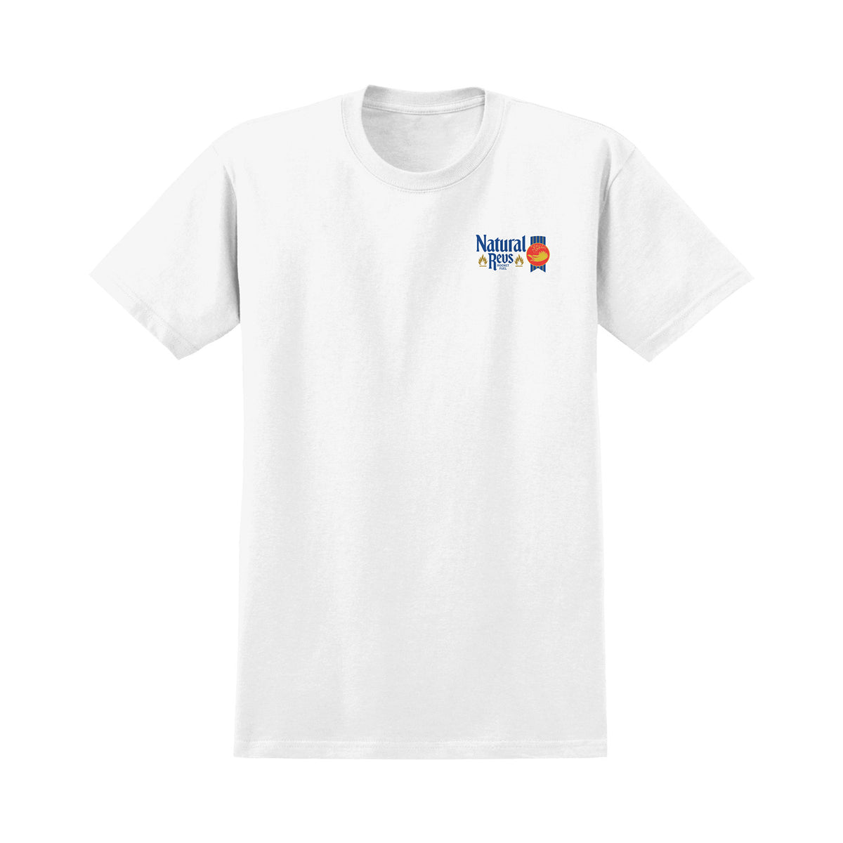 Antihero Natty Revs Premium T-Shirt