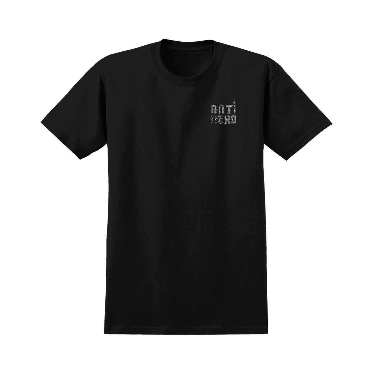 Antihero Revington T-Shirt