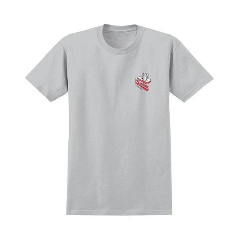 Antihero The Sardine T-Shirt