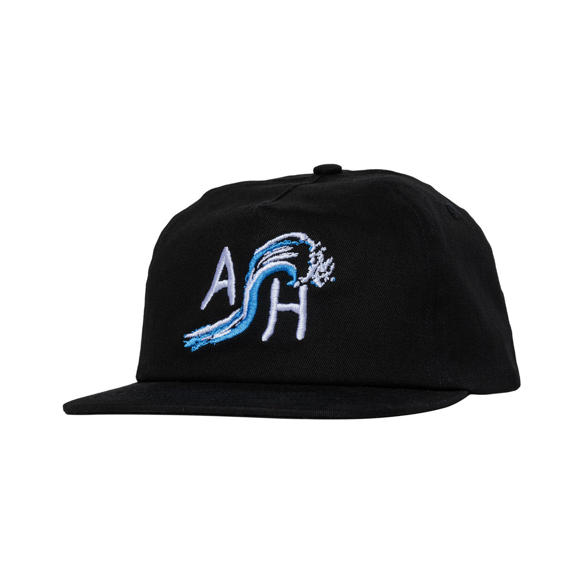 Antihero Expressions Snapback Hat