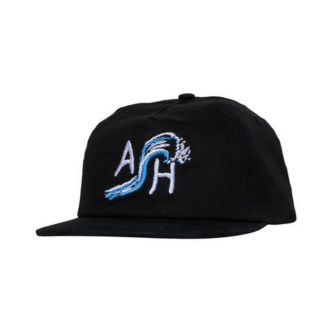 Antihero Expressions Snapback Hat