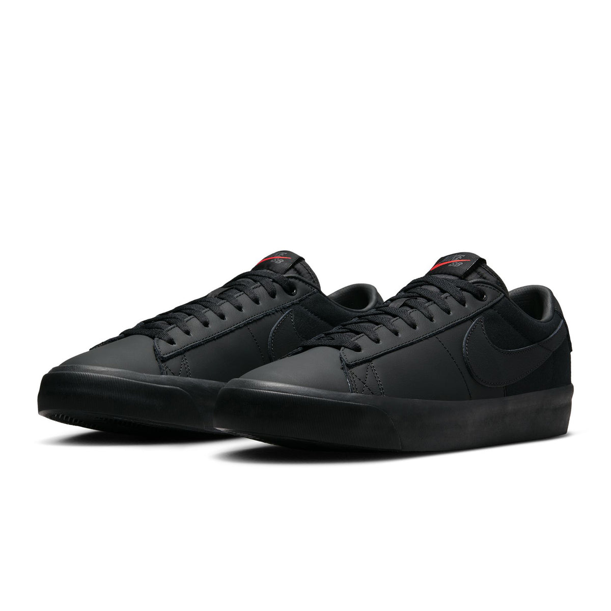 Nike SB Zoom Blazer Low Pro GT