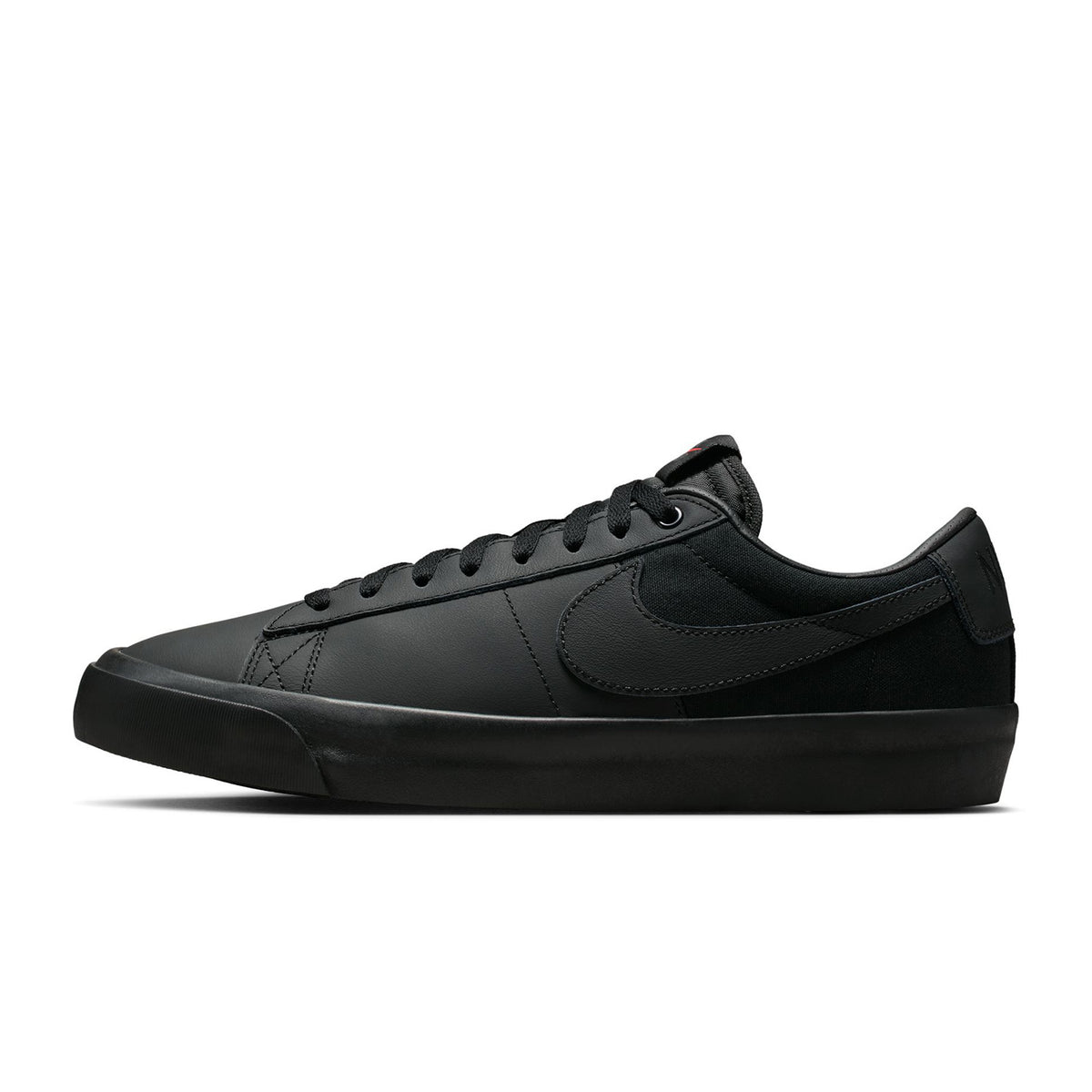 Nike SB Zoom Blazer Low Pro GT