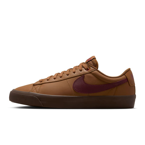 Nike SB Blazer Low Pro GT