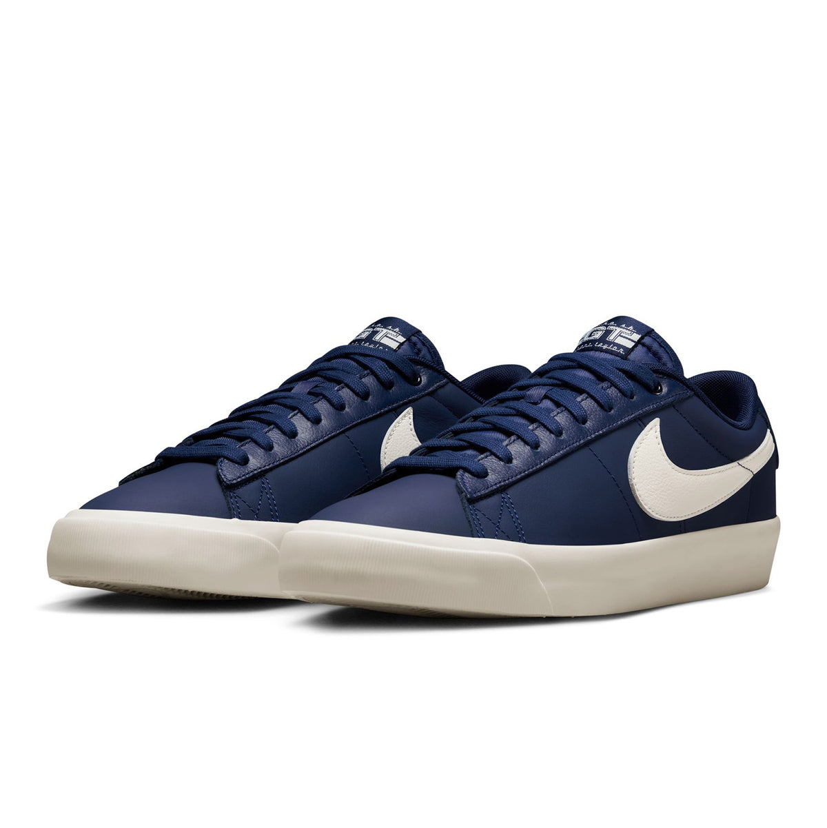 Nike SB Blazer Low Pro GT