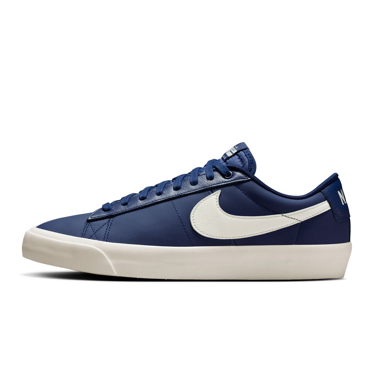 Nike SB Blazer Low Pro GT