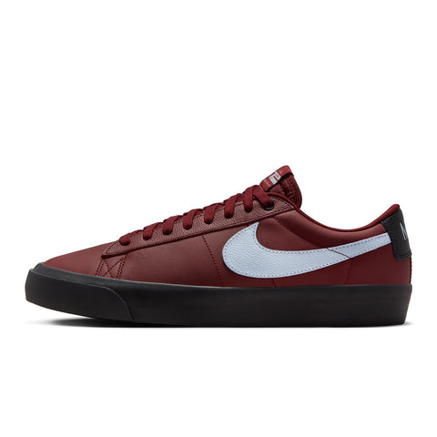 Nike SB Zoom Blazer Low Pro GT