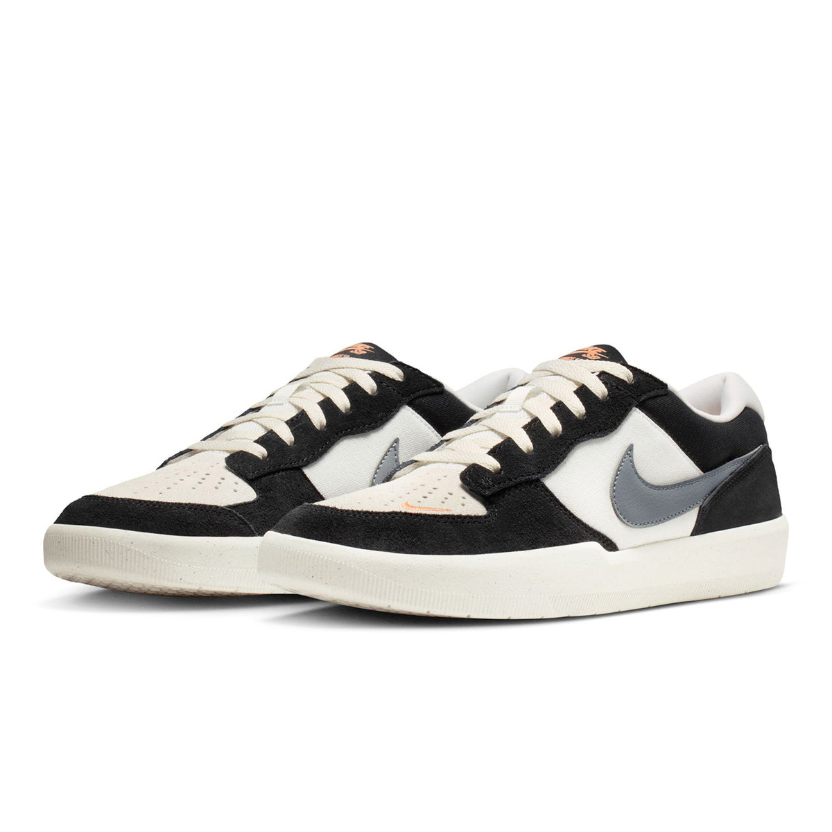 Nike SB Force 58