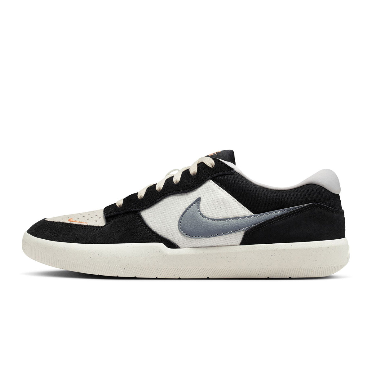 Nike SB Force 58