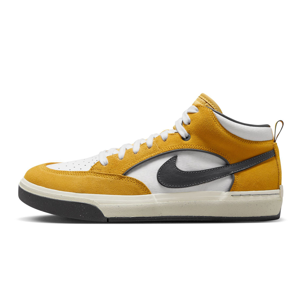 Nike SB React Leo