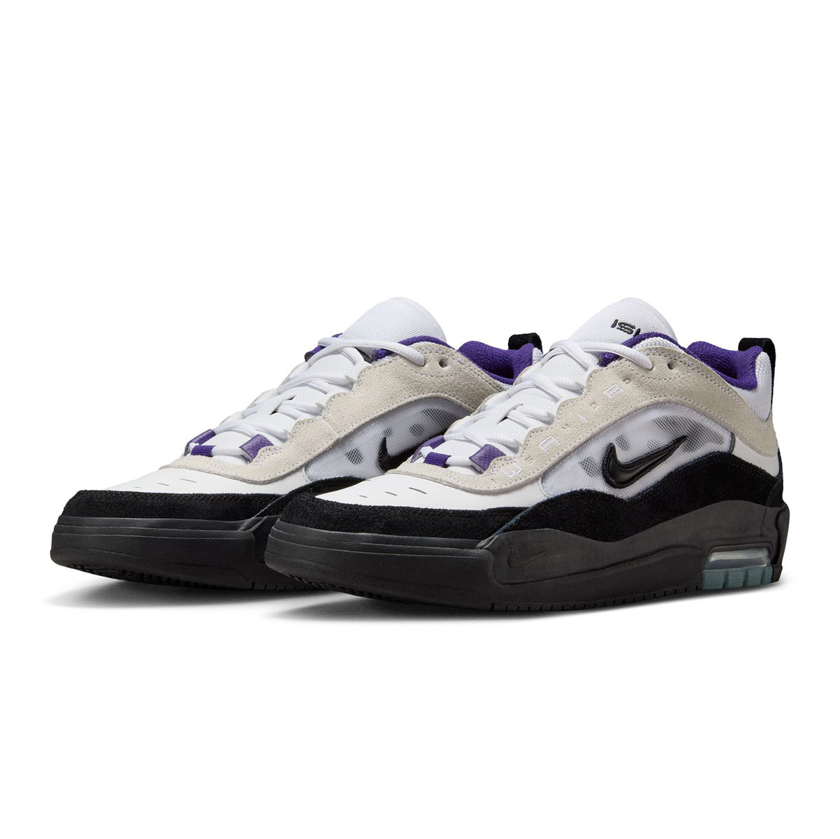 Nike SB Air Max Ishod