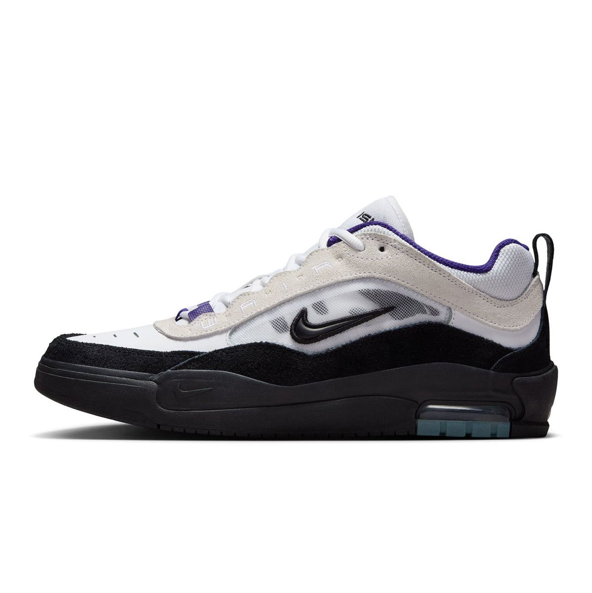 Nike SB Air Max Ishod