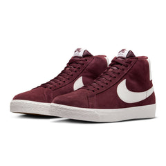 Nike SB Zoom Blazer Mid