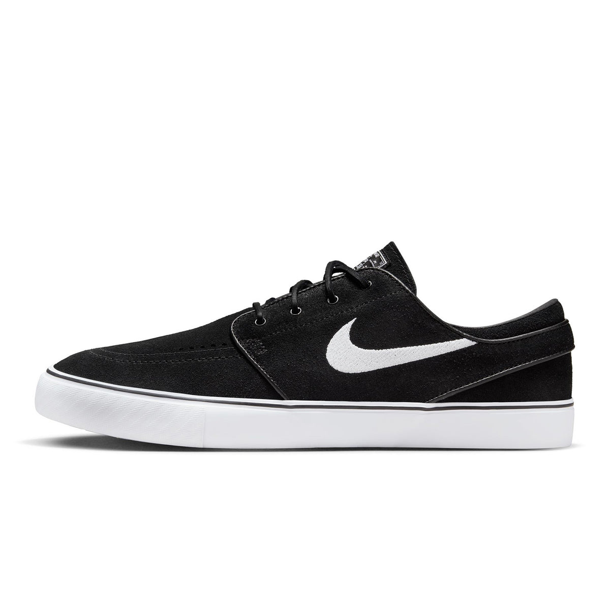 Nike SB Zoom Janoski OG+