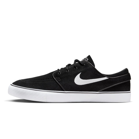 Nike SB Zoom Janoski OG+