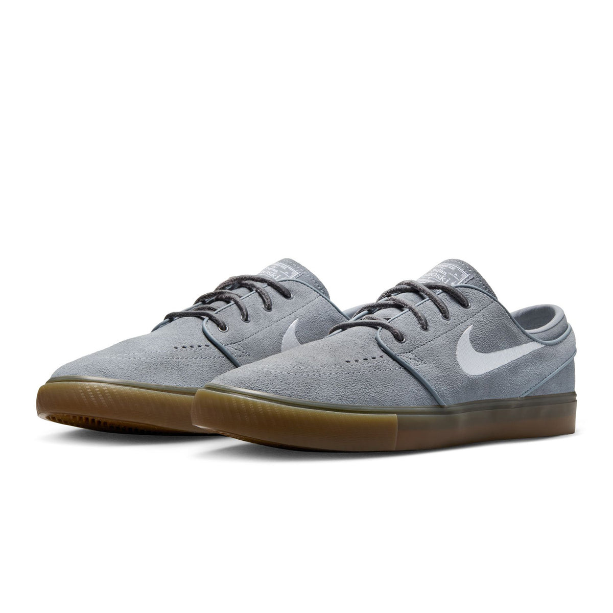Nike SB Zoom Janoski OG+