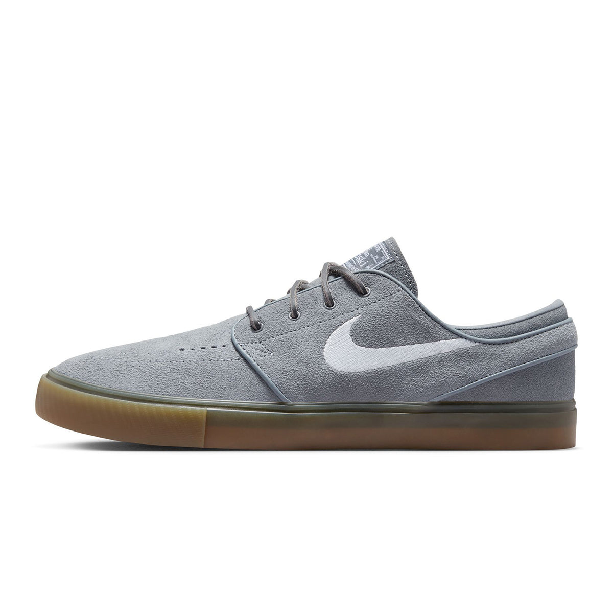 Nike SB Zoom Janoski OG+