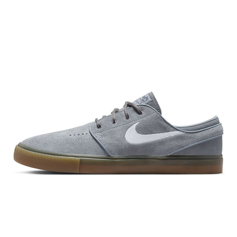 Nike SB Zoom Janoski OG+