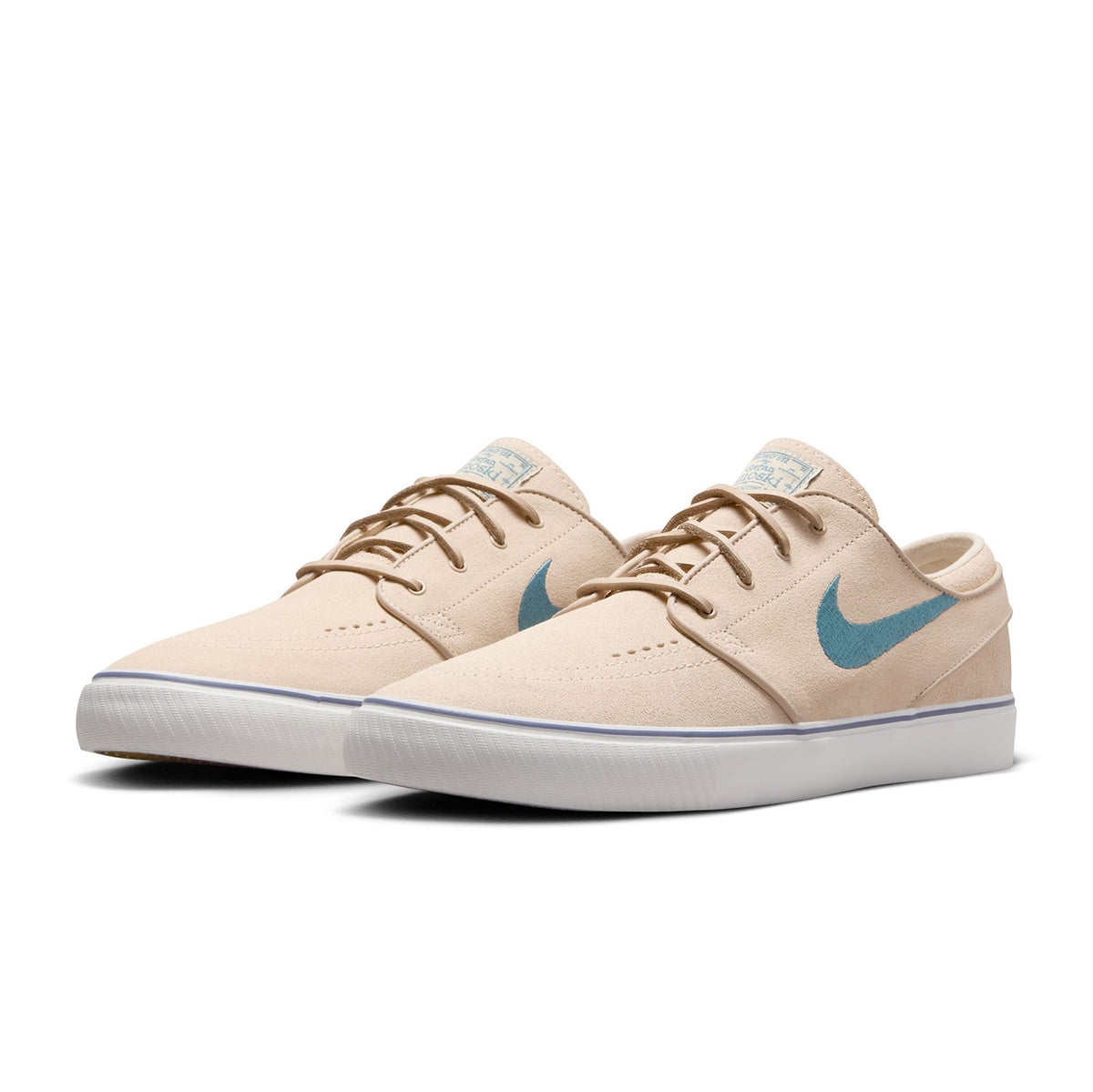 Nike SB Zoom Janoski OG+