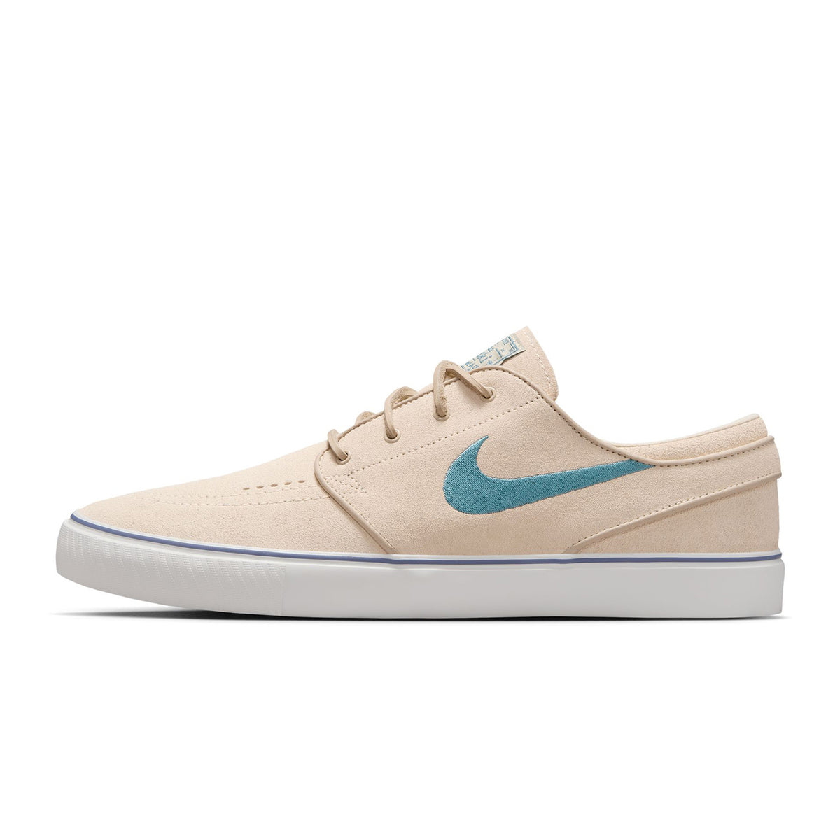 Nike SB Zoom Janoski OG+