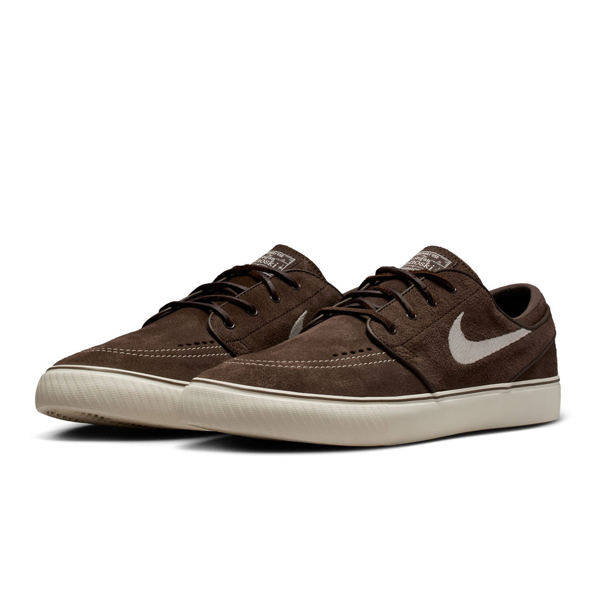 Nike SB Zoom Janoski OG+