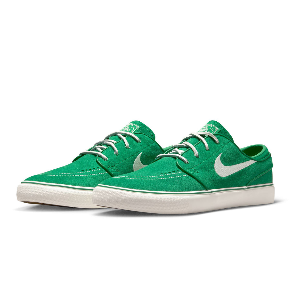 Nike SB Zoom Janoski OG+