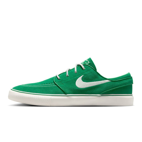 Nike SB Zoom Janoski OG+